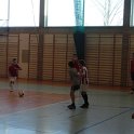 turniej12 (23)